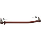 FEBI BILSTEIN 11245 Lenkstange