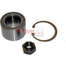 WM 2092 Radlagersatz