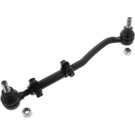 840 0472 10 Spurstange