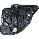 2160755 Fensterheber GREENPARTS