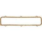 71-31729-00 Dichtung, Zylinderkopfhaube