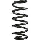 Spidan | Fahrwerksfeder | 85789