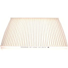 26-1184 Filter, Innenraumluft