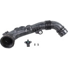 2401051 Ladeluftschlauch