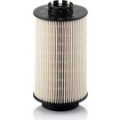 PU 1059 x Kraftstofffilter