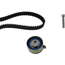 530 0481 10 Zahnriemensatz