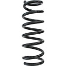 Spidan | Fahrwerksfeder | 87477