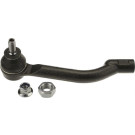 2 x TRW Spurstangenkopf | JTE2065