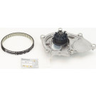 CT1195WP1 Wasserpumpe + Zahnriemensatz CT1195WP1 Wasserpumpe + Zahnriemensatz