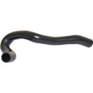 2420040 Kühlerschlauch