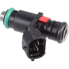 0920087 Einspritzventil ORIGINAL ERSATZTEIL