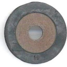 Elring | Dichtung, Zylinderkopfhaubenschrauben | 475.970