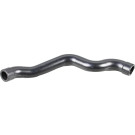 2380120 Schlauch, Zylinderkopfhaubenentlüftung