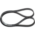 1 987 949 562 Zahnriemen 1 987 949 562 Zahnriemen