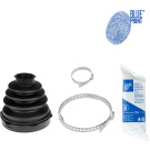 Blue Print | Faltenbalgsatz, Antriebswelle | ADN18175