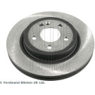 ADU174339 Bremsscheibe ADU174339 Bremsscheibe