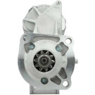 PSH | Starter | 641.504.103.050