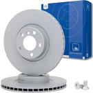 ATE 24.0130-0199.1 Bremsscheibe Ø348mm, 5x120,0, Belüftet, beschichtet, hochgekohlt ATE 24.0130-0199.1 Bremsscheibe Ø348mm, 5x120,0, Belüftet, beschichtet, hochgekohlt