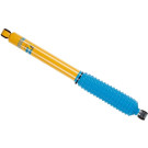 Bilstein | Stoßdämpfer | 33-185897