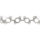 71-54208-00 Dichtung, Abgaskrümmer