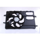 85593 Lüfter, Motorkühlung