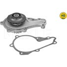 Meyle Wasserpumpe, Motorkühlung MEYLE-HD: Better than OE 11-13 220 0004/HD