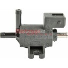 0892338 Ladedruckregelventil ORIGINAL ERSATZTEIL