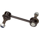 72-3277 Stange/Strebe, Stabilisator