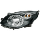 Hella | Hauptscheinwerfer | 1E7 271 510-351