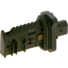 0 280 218 265 Luftmassenmesser