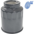 ADZ92315 Kraftstofffilter