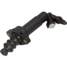 46-0038 Nehmerzylinder, Kupplung