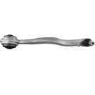 58164702 Lenker, Radaufhängung