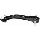 24701 01 Lenker, Radaufhängung