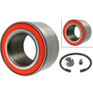 713 6104 00 Radlagersatz