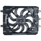 47596 Lüfter, Motorkühlung