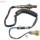 DOX-0328 Lambdasonde