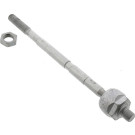 840 0211 10 Axialgelenk, Spurstange