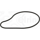 944.530 Dichtung, Wasserpumpe