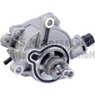 7.24807.76.0 Unterdruckpumpe, Bremsanlage