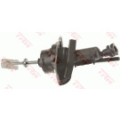 PND293 Geberzylinder, Kupplung