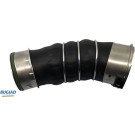 82003 Ladeluftschlauch