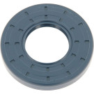 Corteco | Dichtring | 12013421B