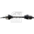 febi bilstein | Antriebswelle | 194886
