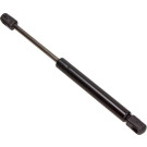 12-1594 Gasfeder, Koffer-/Laderaum 12-1594 Gasfeder, Koffer-/Laderaum