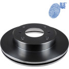 ADN14320 Bremsscheibe