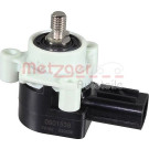 0901538 Sensor, Leuchtweitenregulierung GREENPARTS