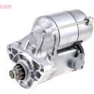 Denso | Starter | DSN1225