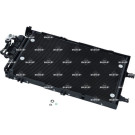 35530 Kondensator, Klimaanlage EASY FIT