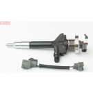 DCRI107850 Einspritzdüse